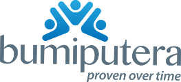 Bumiputera.svg 1