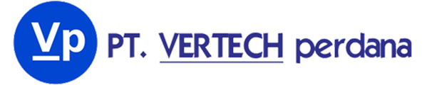 VP-Logo 1