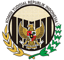 logo-KY 1