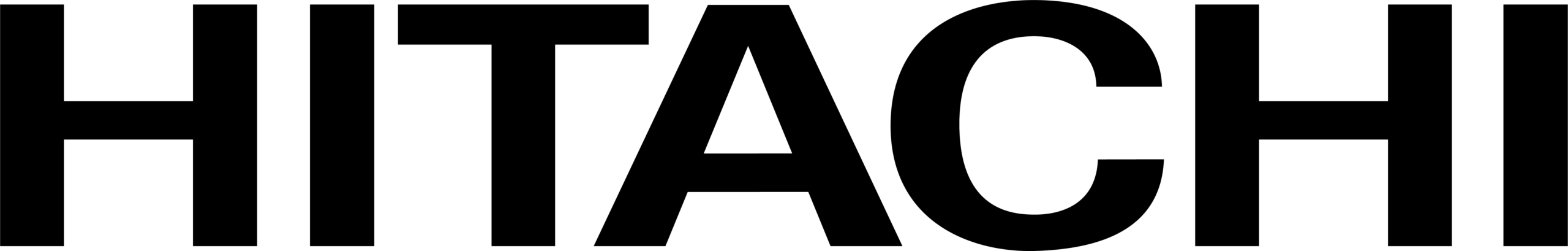 Hitachi_logo (2)