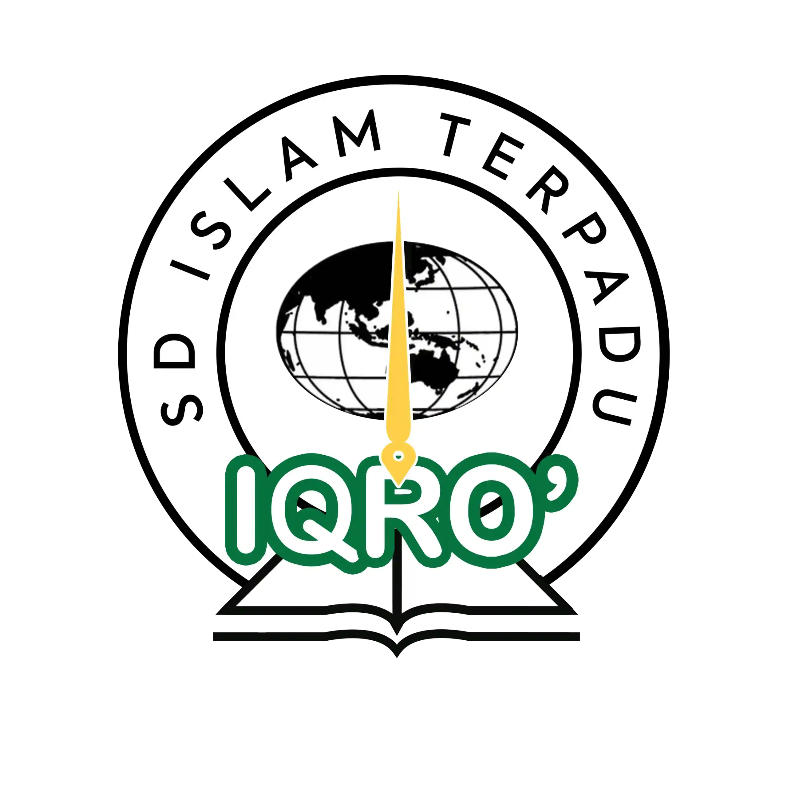 al iqro